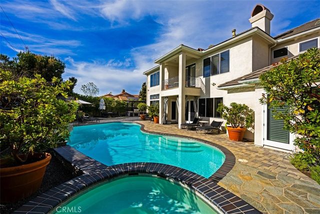 31445 Juliana Farms Road, San Juan Capistrano, CA 92675