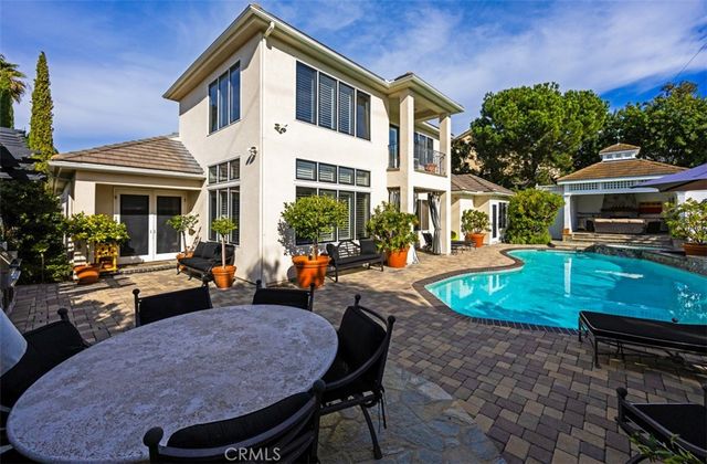 31445 Juliana Farms Road, San Juan Capistrano, CA 92675