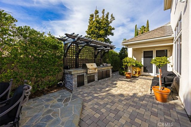 31445 Juliana Farms Road, San Juan Capistrano, CA 92675