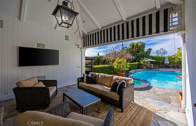 31445 Juliana Farms Road, San Juan Capistrano, CA 92675