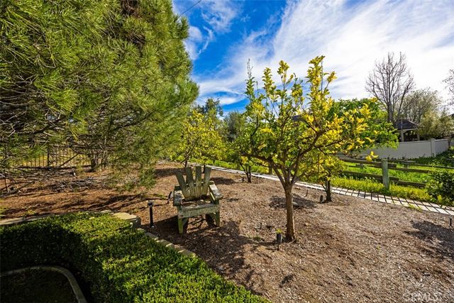 31445 Juliana Farms Road, San Juan Capistrano, CA 92675