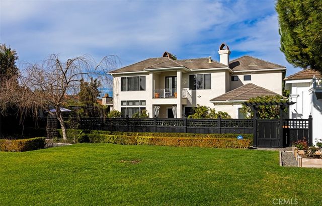 31445 Juliana Farms Road, San Juan Capistrano, CA 92675