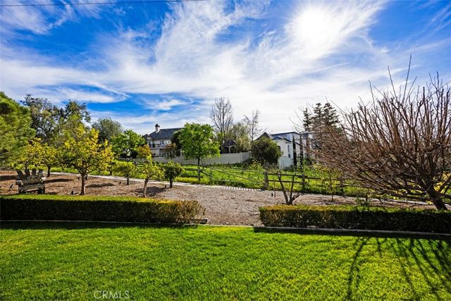 31445 Juliana Farms Road, San Juan Capistrano, CA 92675