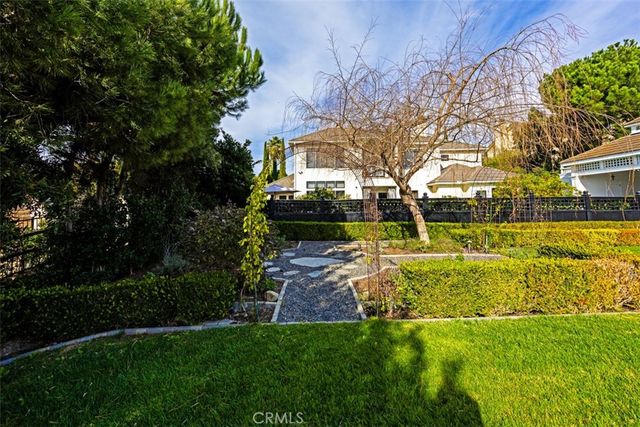 31445 Juliana Farms Road, San Juan Capistrano, CA 92675