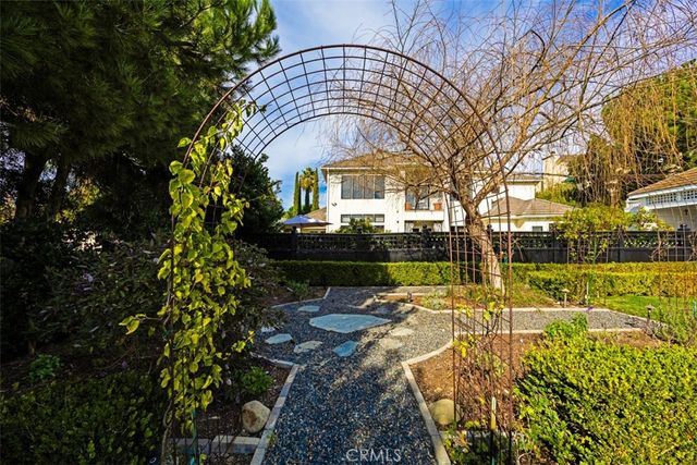 31445 Juliana Farms Road, San Juan Capistrano, CA 92675