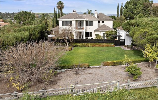 31445 Juliana Farms Road, San Juan Capistrano, CA 92675