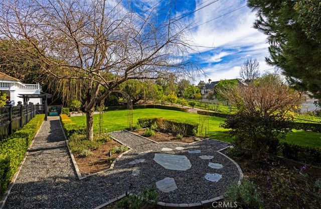 31445 Juliana Farms Road, San Juan Capistrano, CA 92675