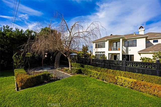 31445 Juliana Farms Road, San Juan Capistrano, CA 92675