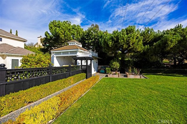 31445 Juliana Farms Road, San Juan Capistrano, CA 92675