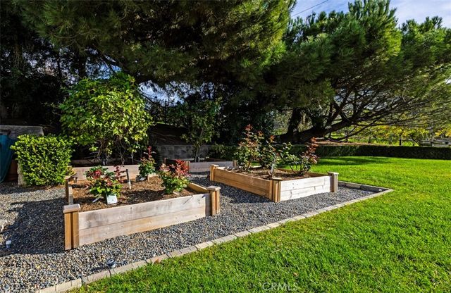 31445 Juliana Farms Road, San Juan Capistrano, CA 92675