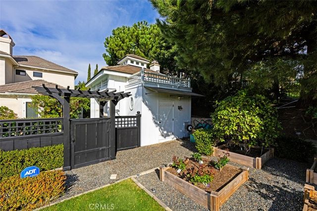 31445 Juliana Farms Road, San Juan Capistrano, CA 92675