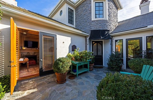 31445 Juliana Farms Road, San Juan Capistrano, CA 92675