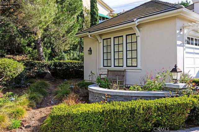 31445 Juliana Farms Road, San Juan Capistrano, CA 92675