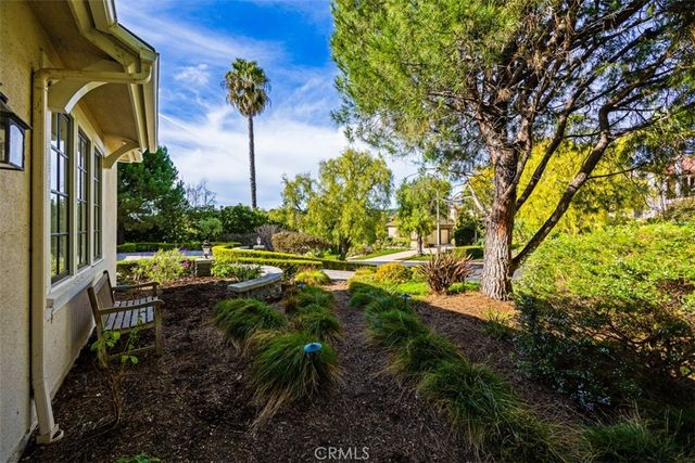 31445 Juliana Farms Road, San Juan Capistrano, CA 92675