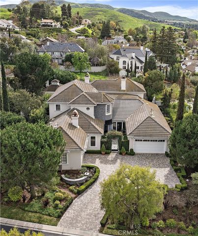 31445 Juliana Farms Road, San Juan Capistrano, CA 92675