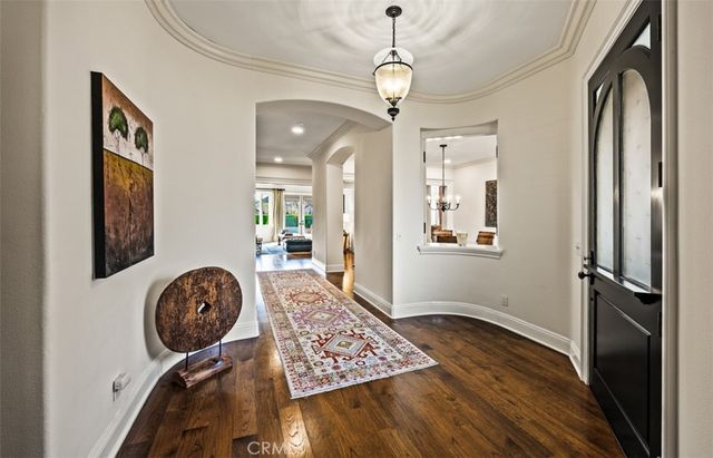 31445 Juliana Farms Road, San Juan Capistrano, CA 92675