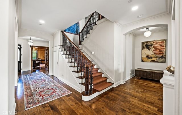 31445 Juliana Farms Road, San Juan Capistrano, CA 92675