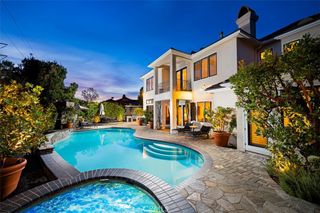 31445 Juliana Farms Road, San Juan Capistrano, CA 92675