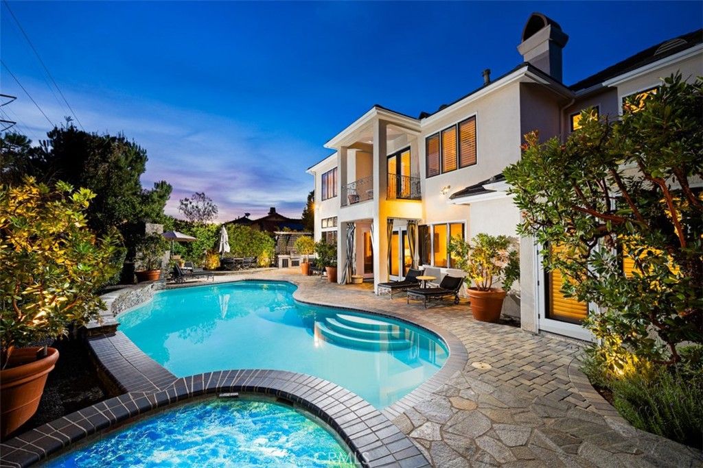 31445 Juliana Farms Road, San Juan Capistrano, CA 92675