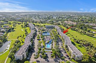 2450 Deer Creek Country Club Boulevard 103-B, Deerfield Beach, FL 33442