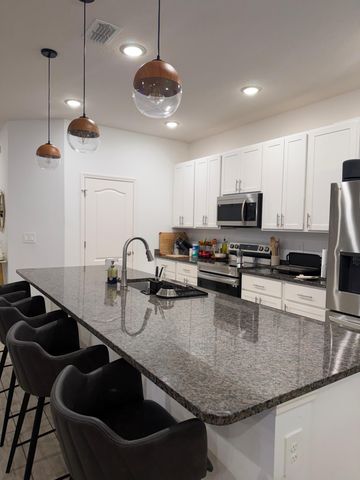 5262 NW Rugby Drive, Port St. Lucie, Port St Lucie, FL 34983