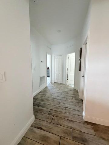 5262 NW Rugby Drive, Port St. Lucie, Port St Lucie, FL 34983