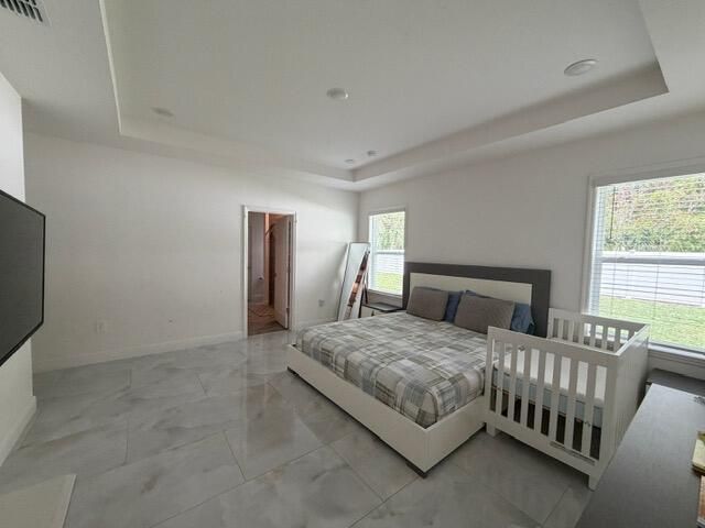 5262 NW Rugby Drive, Port St. Lucie, Port St Lucie, FL 34983