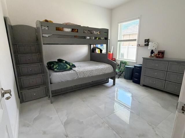 5262 NW Rugby Drive, Port St. Lucie, Port St Lucie, FL 34983