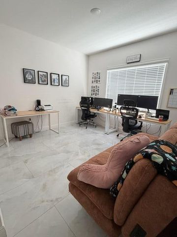 5262 NW Rugby Drive, Port St. Lucie, Port St Lucie, FL 34983