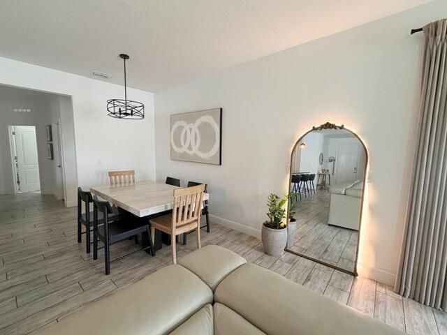 5262 NW Rugby Drive, Port St. Lucie, Port St Lucie, FL 34983