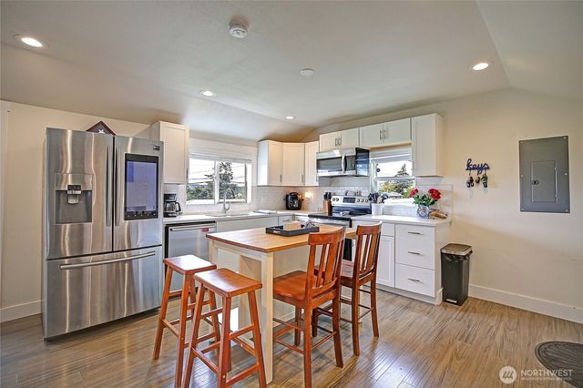 1320 Swantown Road, Oak Harbor, WA 98277
