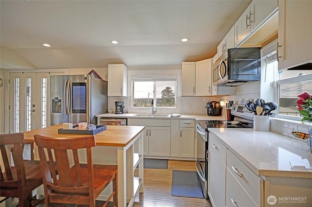 1320 Swantown Road, Oak Harbor, WA 98277