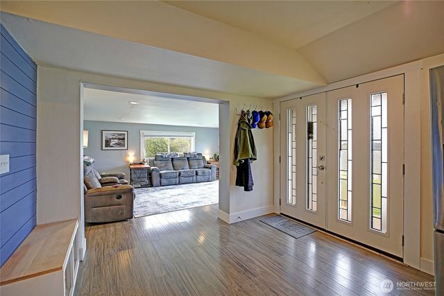 1320 Swantown Road, Oak Harbor, WA 98277