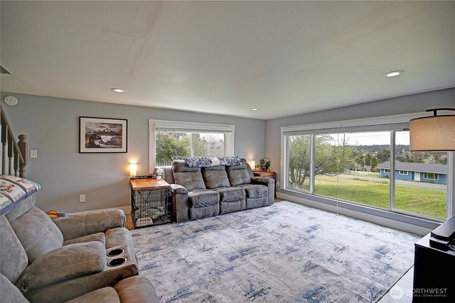 1320 Swantown Road, Oak Harbor, WA 98277