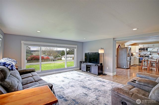1320 Swantown Road, Oak Harbor, WA 98277