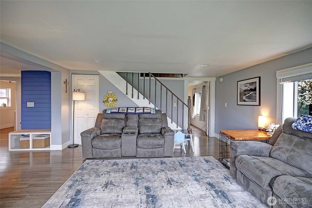 1320 Swantown Road, Oak Harbor, WA 98277
