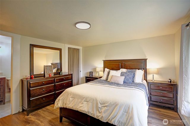 1320 Swantown Road, Oak Harbor, WA 98277