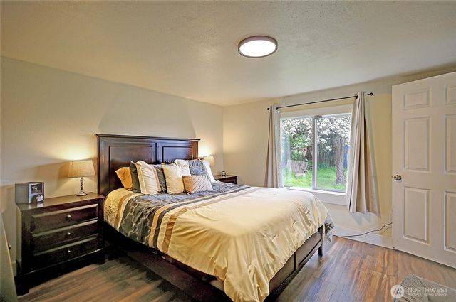 1320 Swantown Road, Oak Harbor, WA 98277