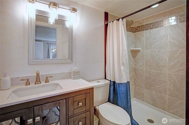 1320 Swantown Road, Oak Harbor, WA 98277