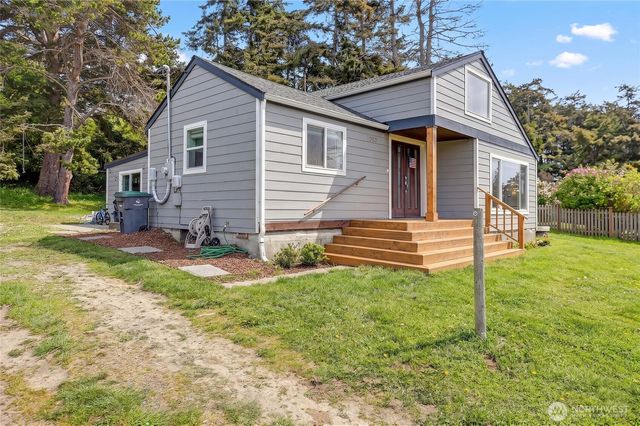 1320 Swantown Road, Oak Harbor, WA 98277
