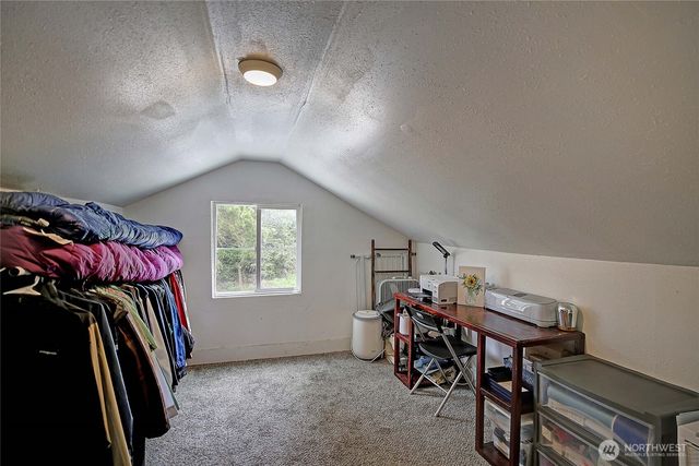 1320 Swantown Road, Oak Harbor, WA 98277