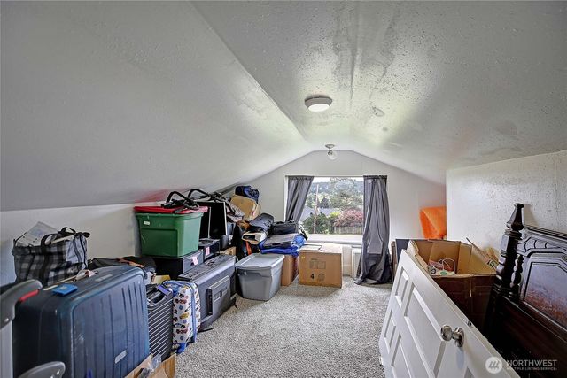 1320 Swantown Road, Oak Harbor, WA 98277