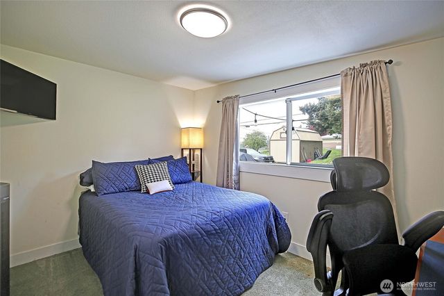 1320 Swantown Road, Oak Harbor, WA 98277