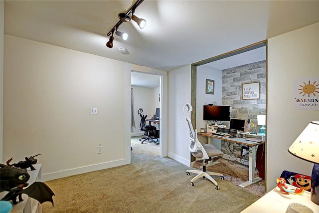 1320 Swantown Road, Oak Harbor, WA 98277