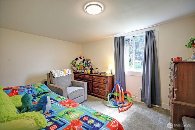 1320 Swantown Road, Oak Harbor, WA 98277