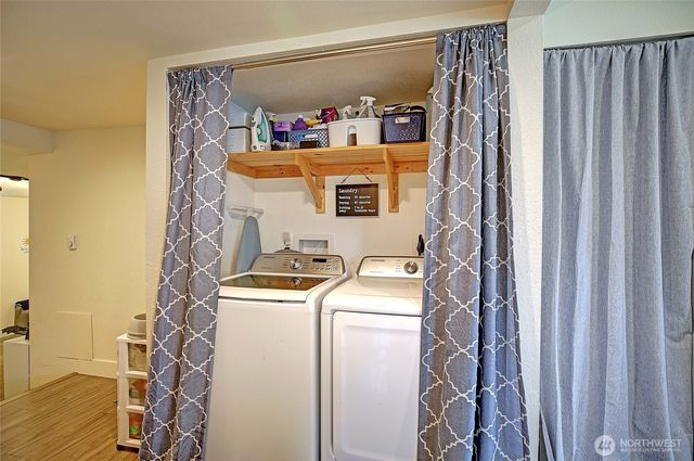 1320 Swantown Road, Oak Harbor, WA 98277
