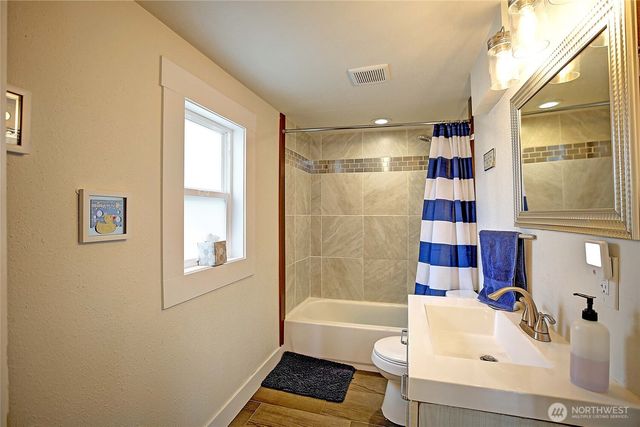 1320 Swantown Road, Oak Harbor, WA 98277
