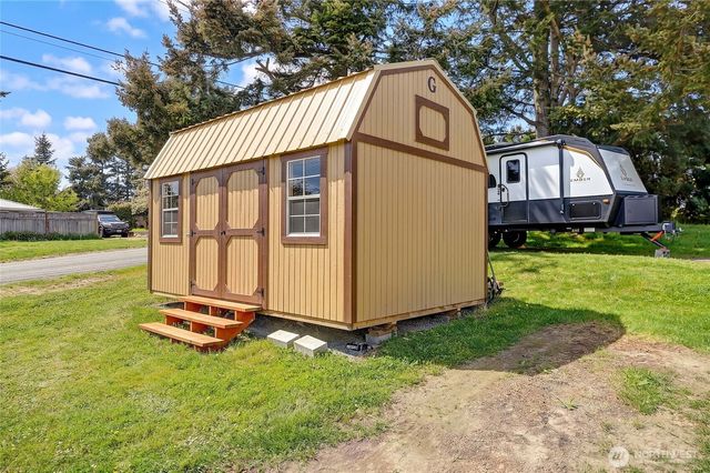 1320 Swantown Road, Oak Harbor, WA 98277