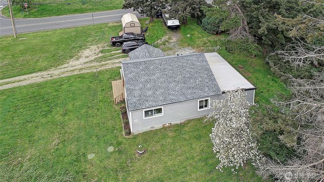 1320 Swantown Road, Oak Harbor, WA 98277