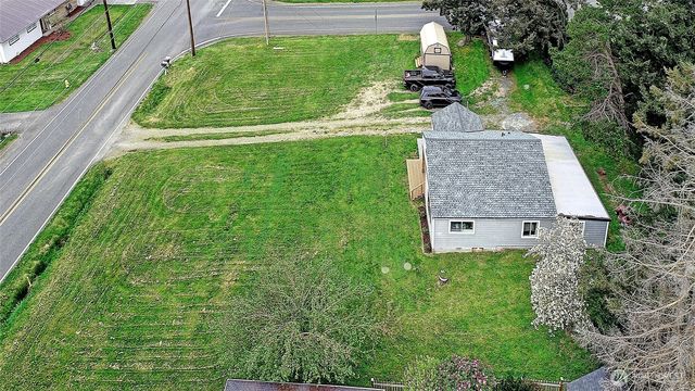 1320 Swantown Road, Oak Harbor, WA 98277